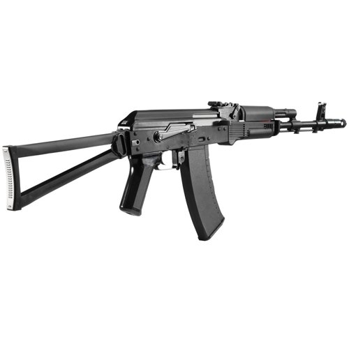 G&G GKS74 Airsoft Rifle
