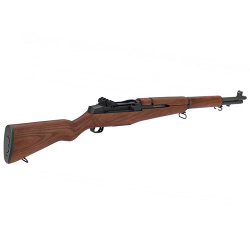 G&G TGM A2 ETU Airsoft  Rifle