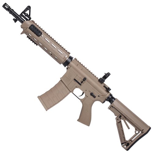 G&G TR4 MOD-0 Airsoft Rifle