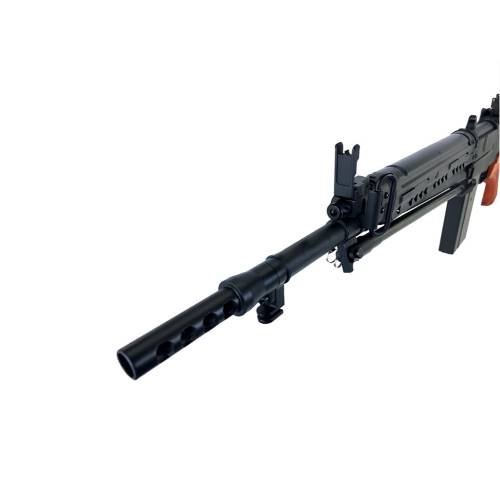 Type 64 BR  AEG Airsoft Gun