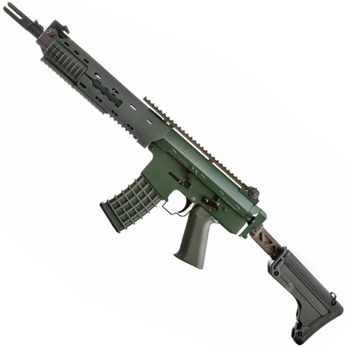 G&G GK5C GL Airsoft Rifle