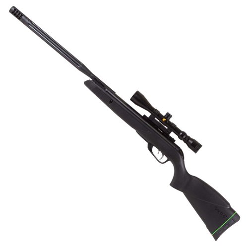 Gamo Hornet Maxxim IGT Break Barrel Air Rifle