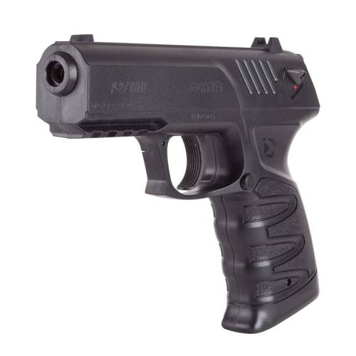 Gamo P-27 Dual Ammo Gun