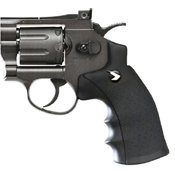 Gamo PR-776 CO2 0.177 Cal 8rd Pellet gun
