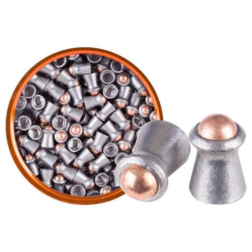 Rocket .22 Cal Hardened Steel Tip 100ct