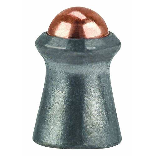 Rocket .22 Cal Hardened Steel Tip 100ct