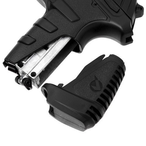Gamo P-25 Blowback Pellet gun