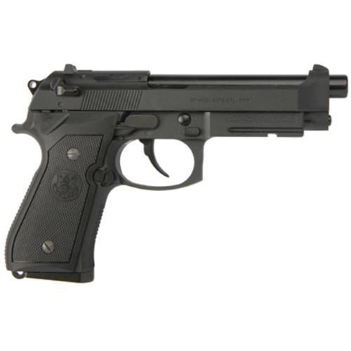GPM92 Blowback Airsoft Gun - Refurbished