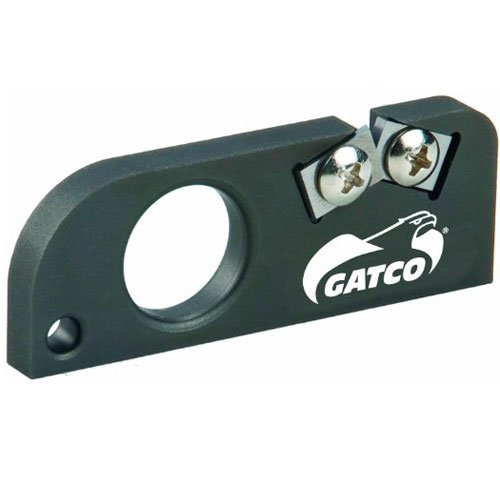 Gatco Military Compact Sharpener
