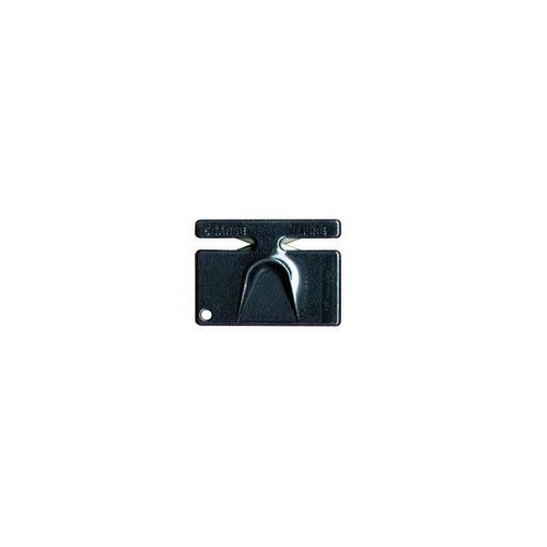 Gerber 04307 Pocket Sharpener