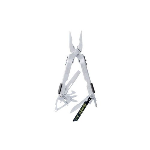 Gerber 07564 Pro Scout Needlenose with Tool Kit - Multi-Plier 600