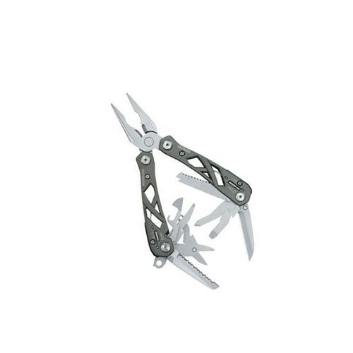 Gerber 22-01471 Suspension Multi-Plier