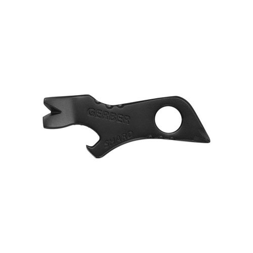 Gerber 22-01769 Shard Keychain Tool