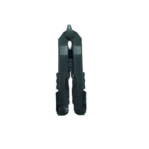 Gerber 22-41545 Diesel Multi-Plier Black Sheath