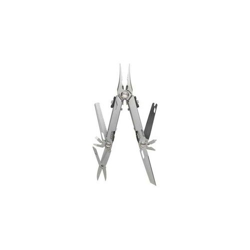 Gerber 31-000062 Flik Fish Stainless Steel Multi-Plier
