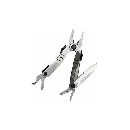 Gerber 31-000373 Gray Octane Multi Plier