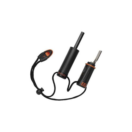 Bear Grylls 31-000699 Survival Series Fire Starter
