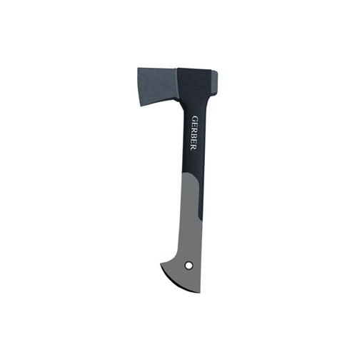 Gerber 31-000913 Sport Axe II