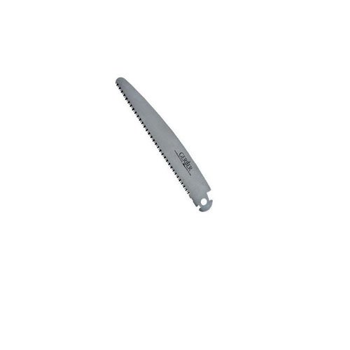 Gerber 70176 Exchange-A-Blade Saw Replacement Blade