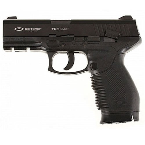 Gletcher The Lightweight TRS 247 BB Pistol