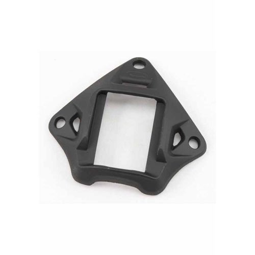 Mich Helmet Mount