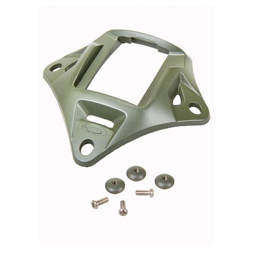 Mich Helmet Mount