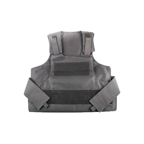 Tactical Carrier Vest
