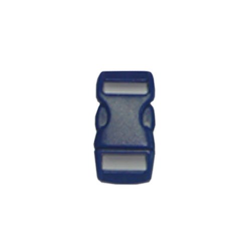 5/8 Inch Plastic Buckle