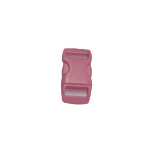 5/8 Inch Plastic Buckle
