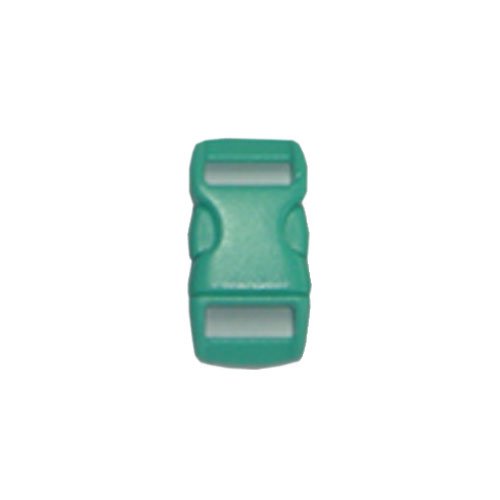 5/8 Inch Plastic Buckle