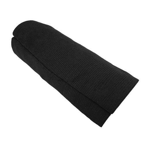 Rifle Stock Cartridge Holder