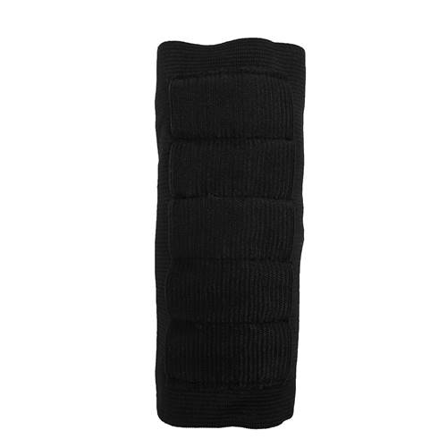 Rifle Stock Cartridge Holder