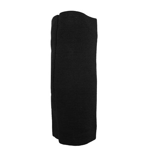 Rifle Stock Cartridge Holder