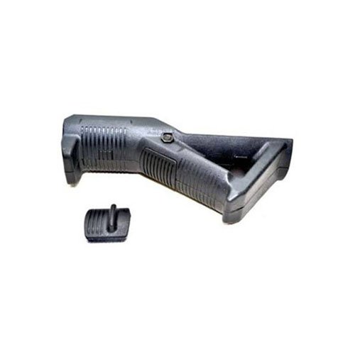 Tactical Angled Foregrip 1 For Airsoft