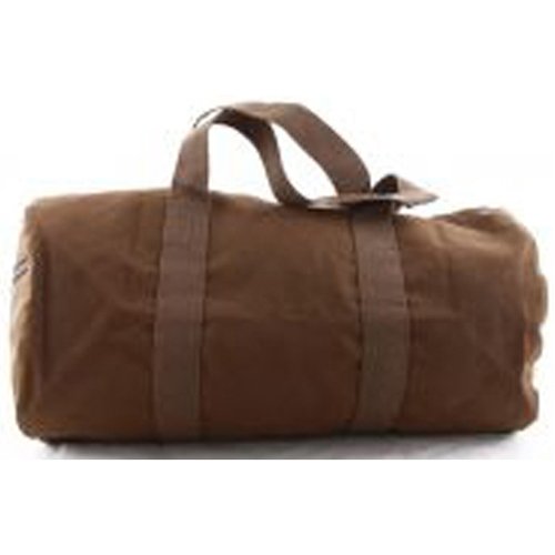 Small Duffle Bag