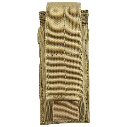 Single gun Mag Pouch 