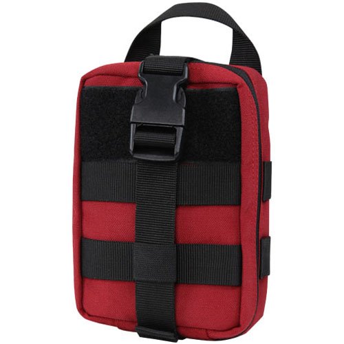Raven X Tactical Lite First Aid Bag
