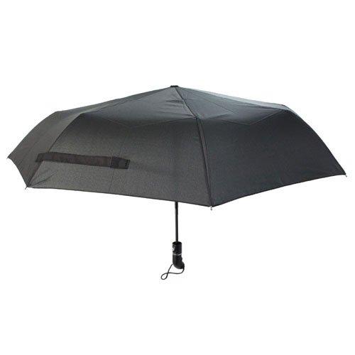 Small Push Button Umbrella