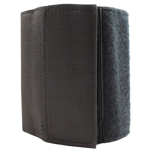 Ankle Strap Holster