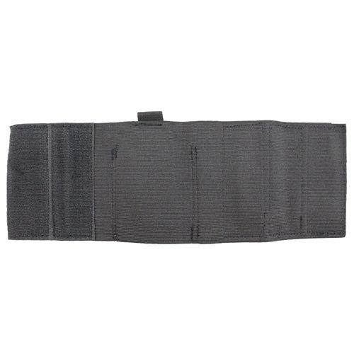 Ankle Strap Holster