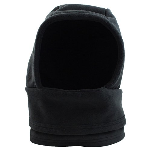 Fleece Balaclava Canada Gorilla Surplus