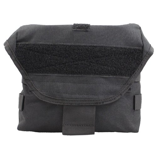 Raven X Drop Leg Mag Dump Pouch