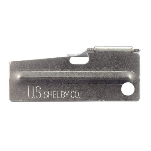 Army Greatest Can Opener Tools