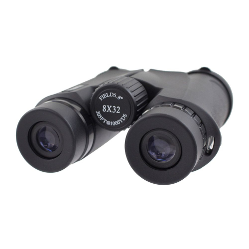 8 X 32 MM Binoculars