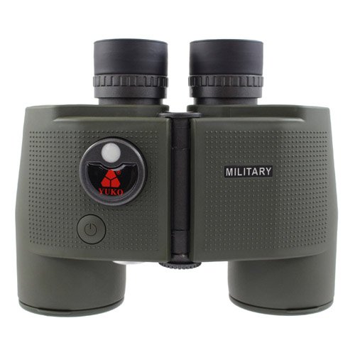 10 X 50 MM Military Binoculars