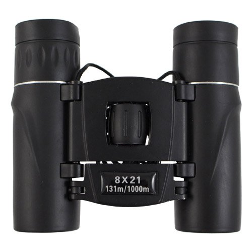 8 X 21 MM Binoculars