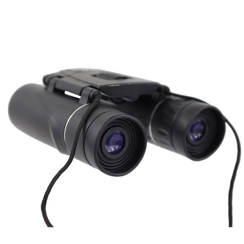 8 X 21 MM Binoculars