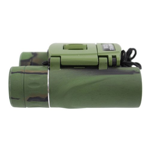 8 X 21 MM Binoculars