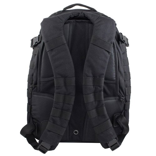 Tactical 1 Day Backpack