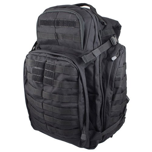 Tactical 3Day Backpack Canada Gorilla Surplus